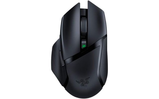 razer amazon