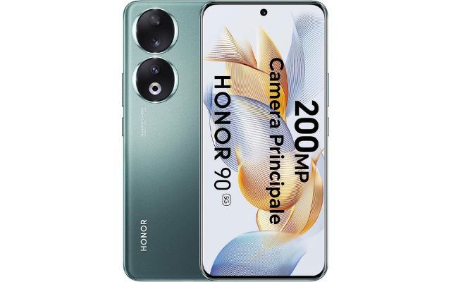 honor 90 5g ebay