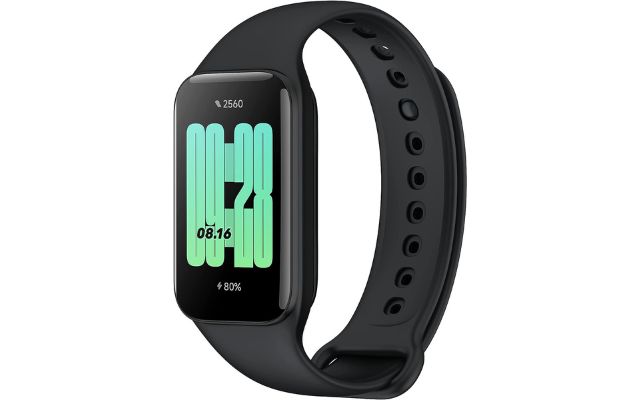 band 2 amazon