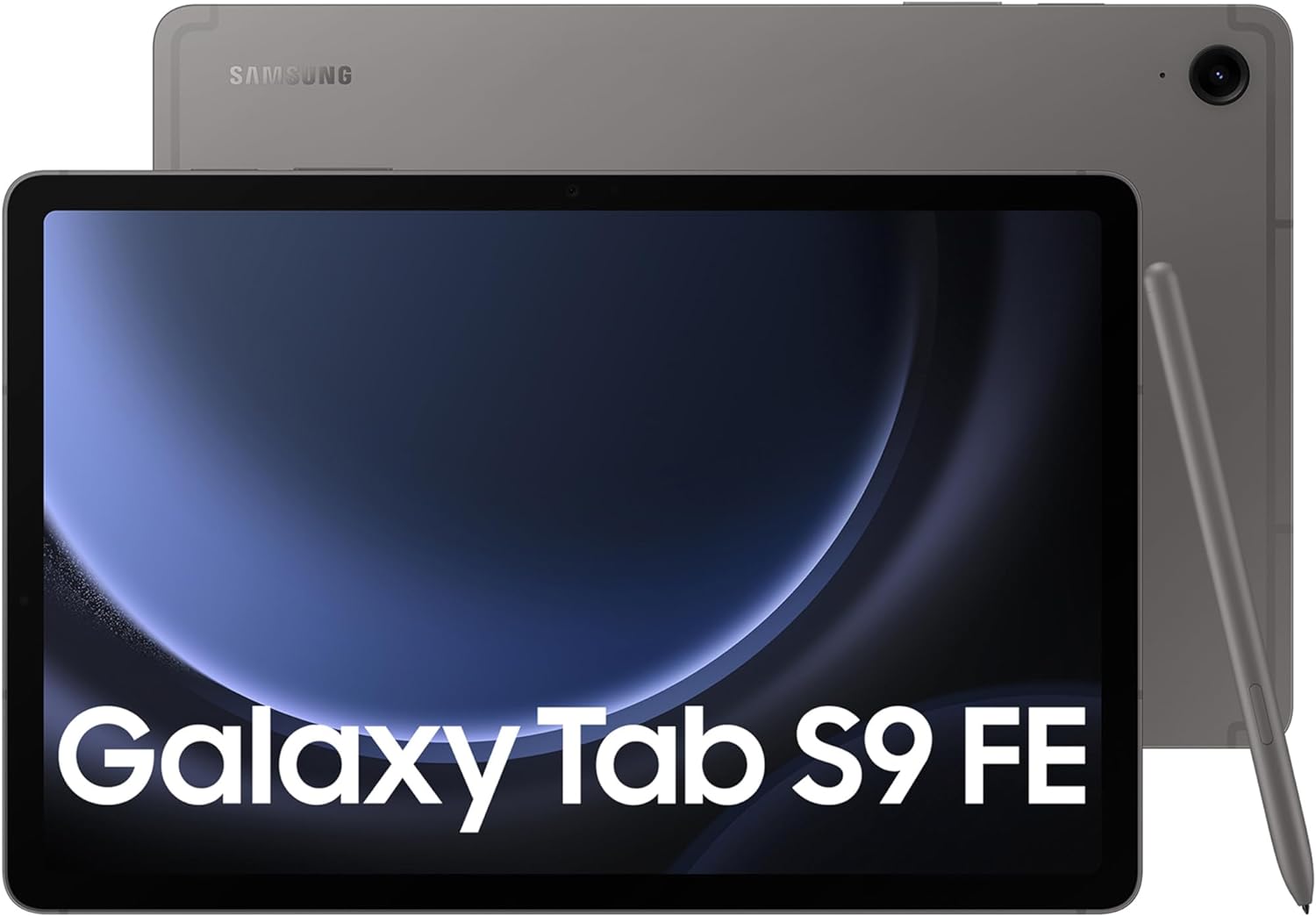 Galaxy Tab S9 FE