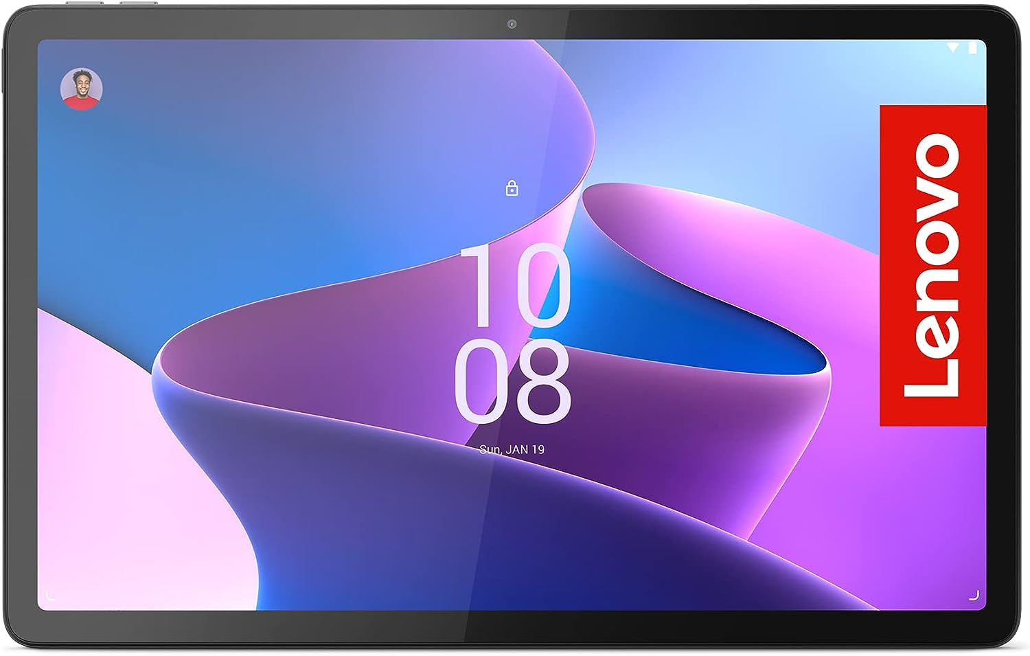 Tablet Lenovo Tab P11