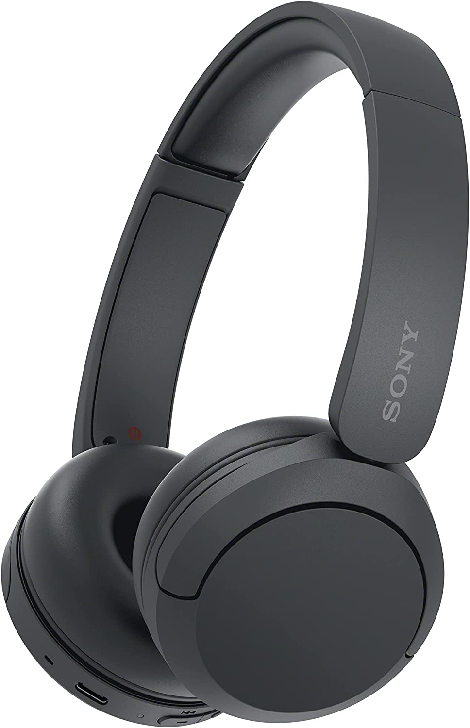 Cuffie wireless Sony 