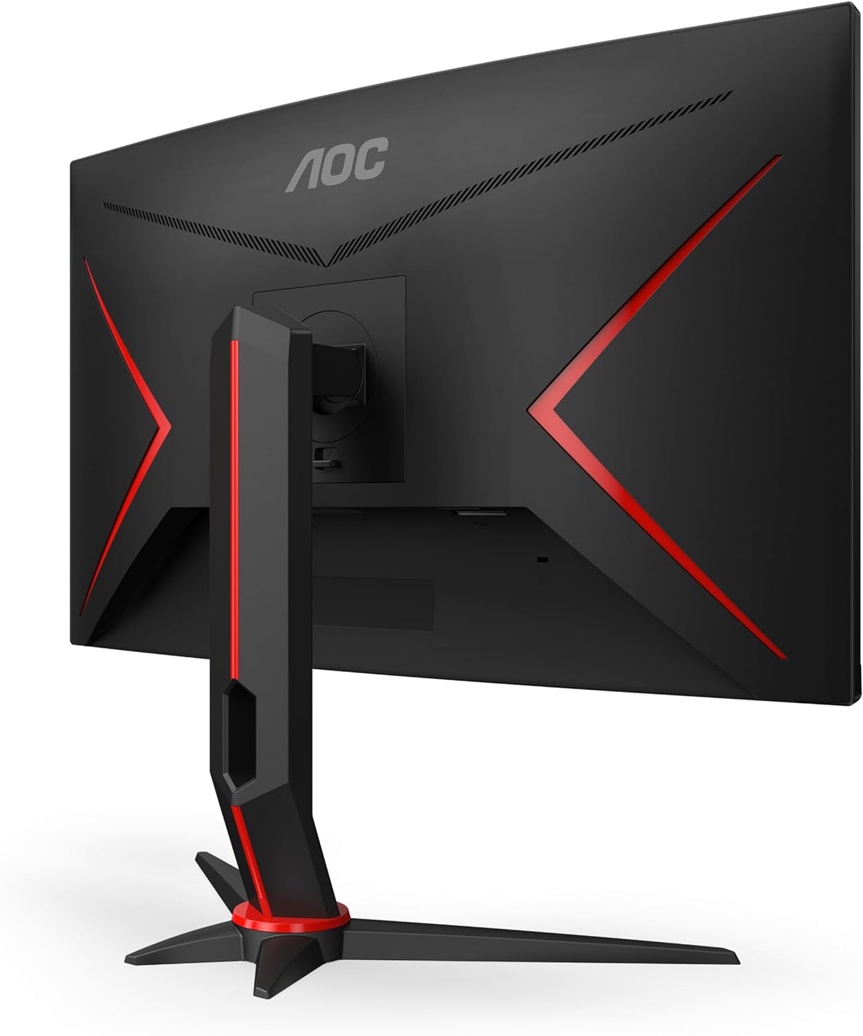 Monitor AOC 