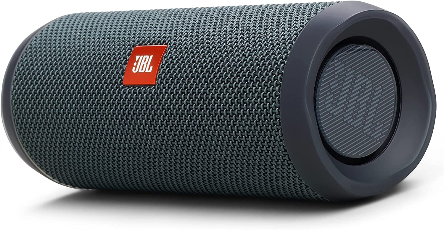 Speaker bluetooth JBL