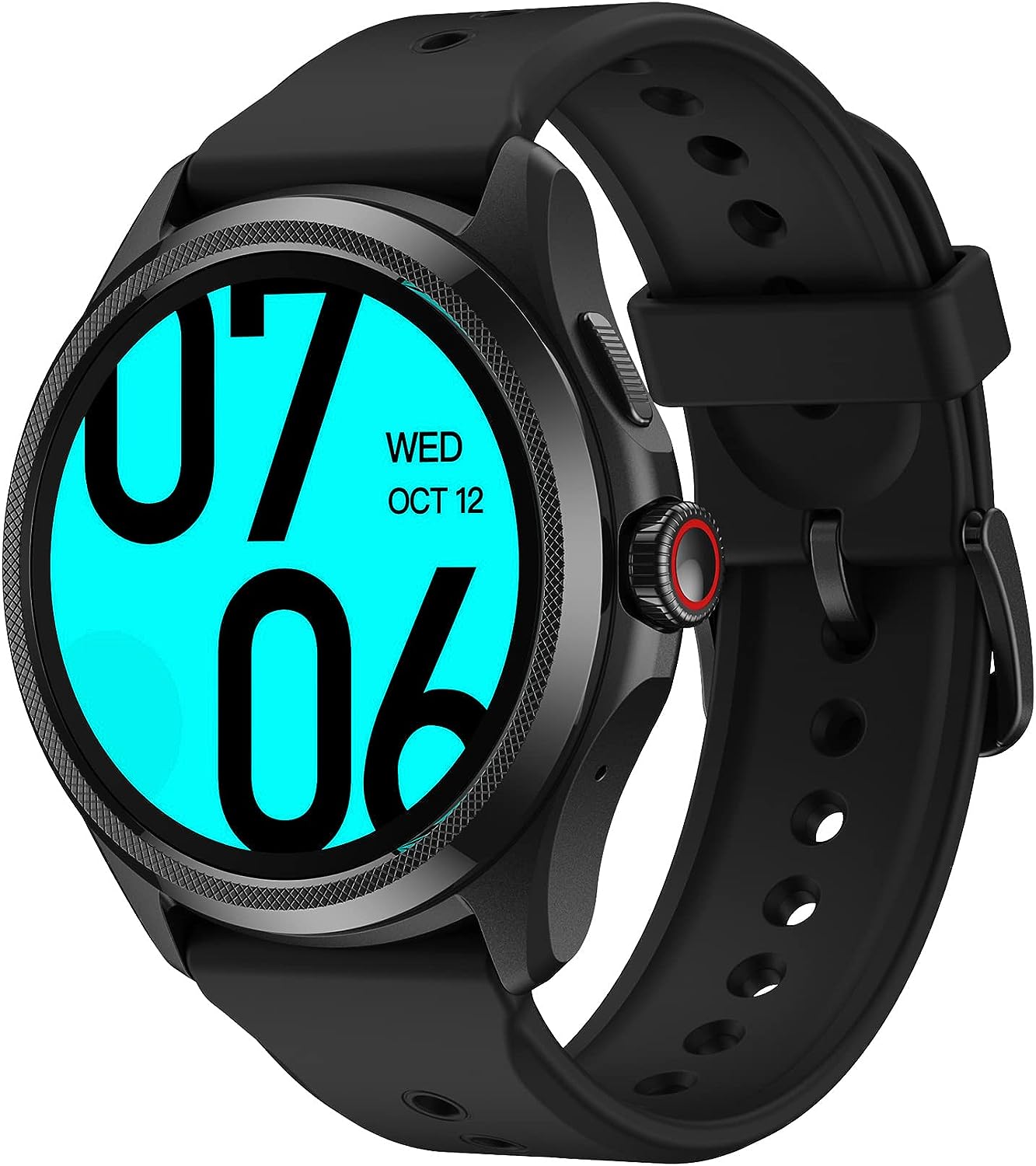 Smartwatch Ticwatch 