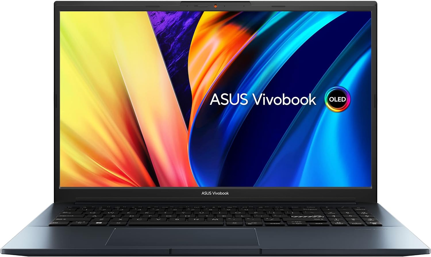 ASUS Vivobook 