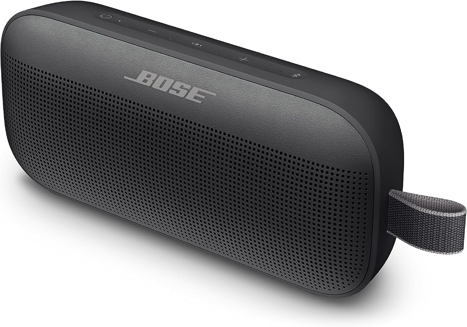 Diffusore portatile Bose 