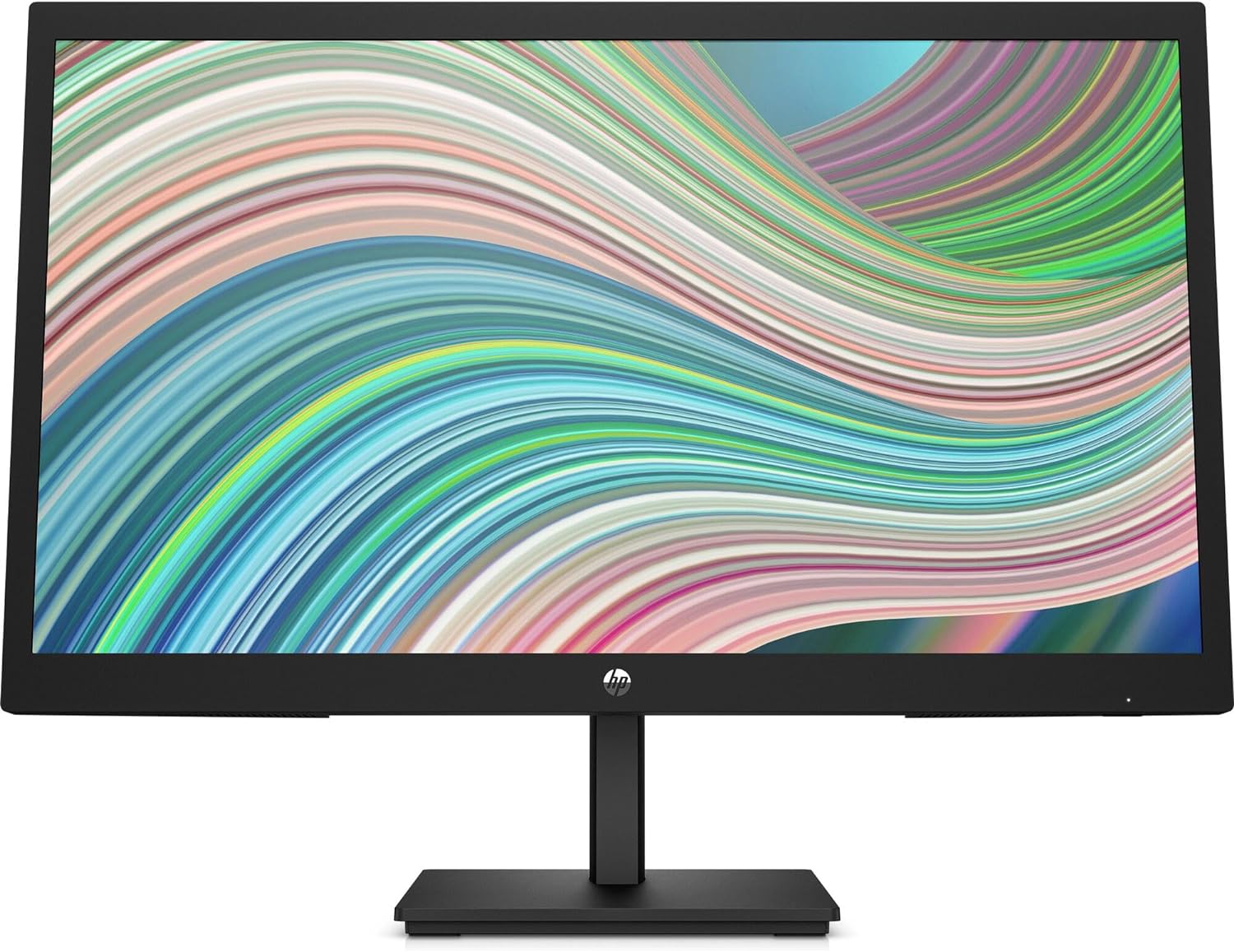 Monitor HP