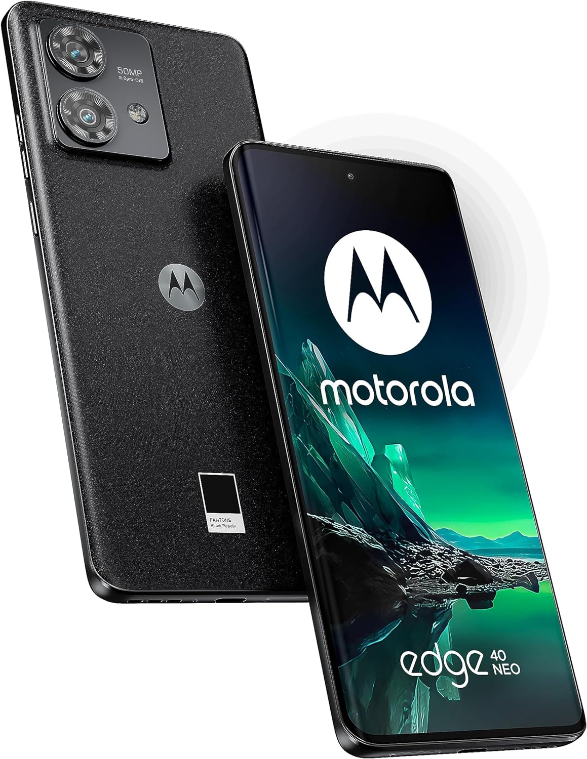 Motorola