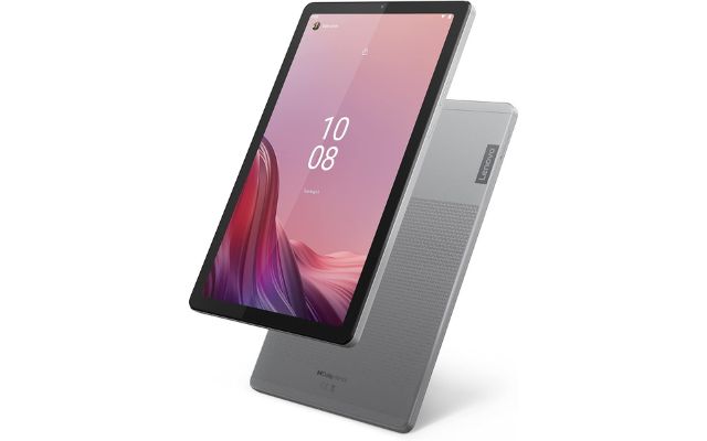 lenovo tab m9 amazon