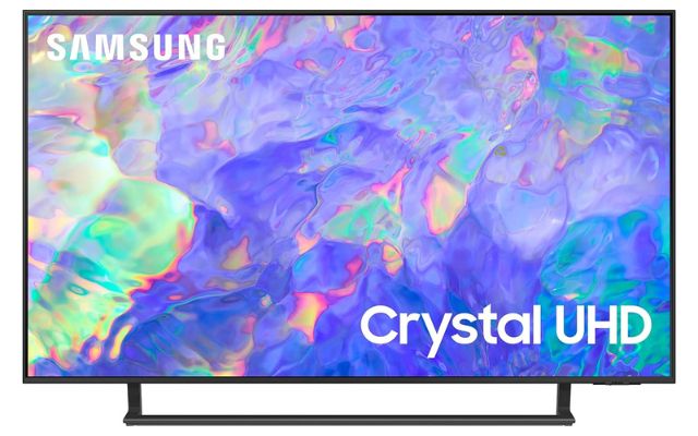 smart tv samsung amazon