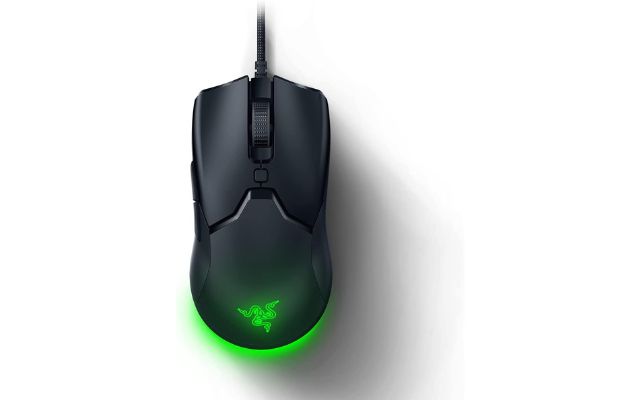 razer viper mini amazon