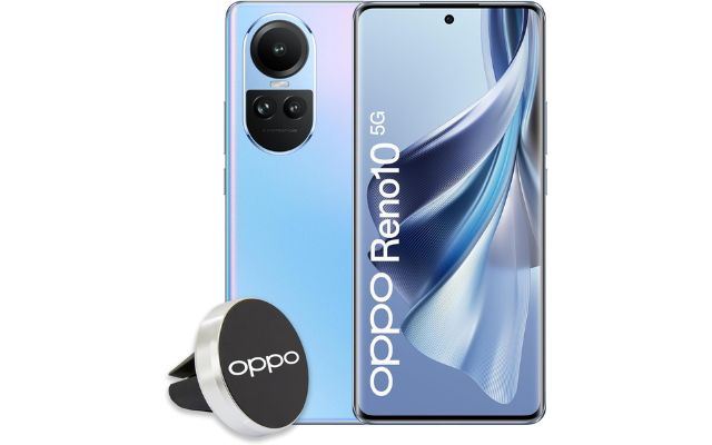 oppo reno10 amazon