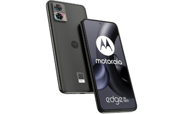 motorola edge 30 neo 5g ebay