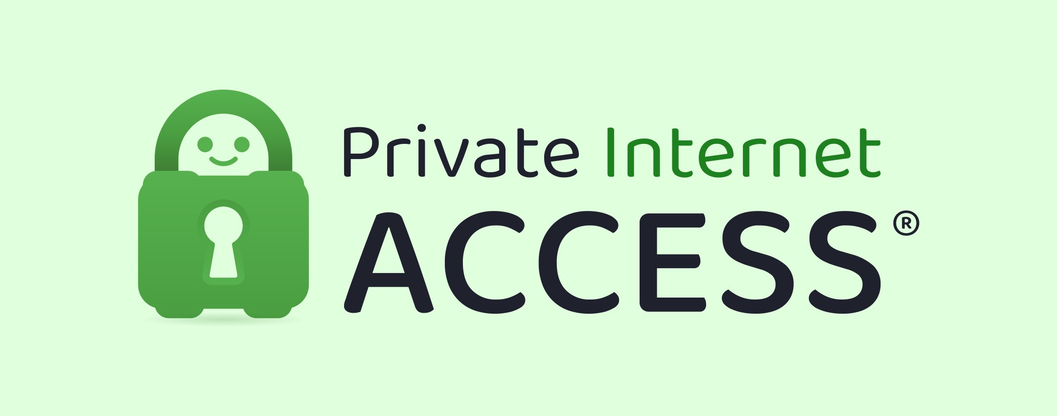 private-internet-access- 