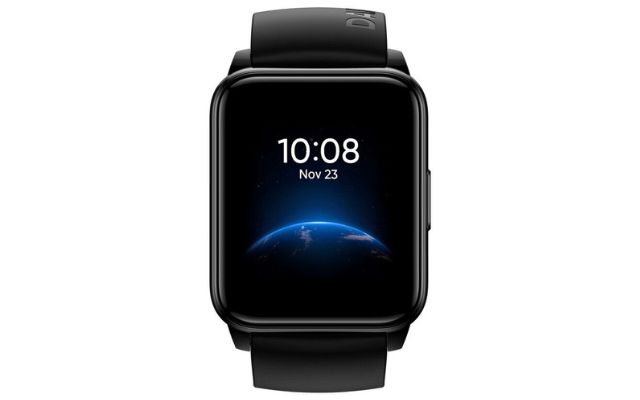 realme watch 2 ebay