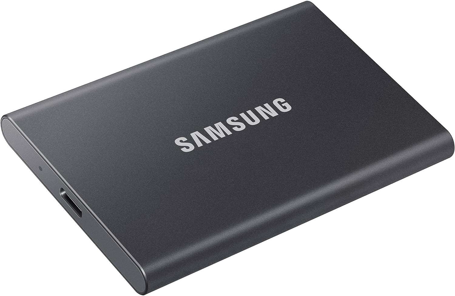 SSD Samsung