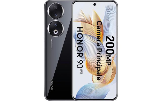 honor 90 5g ebay