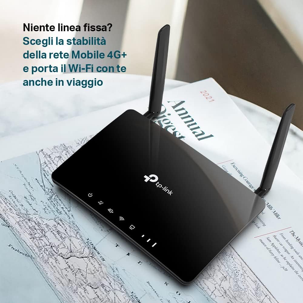 tp-link