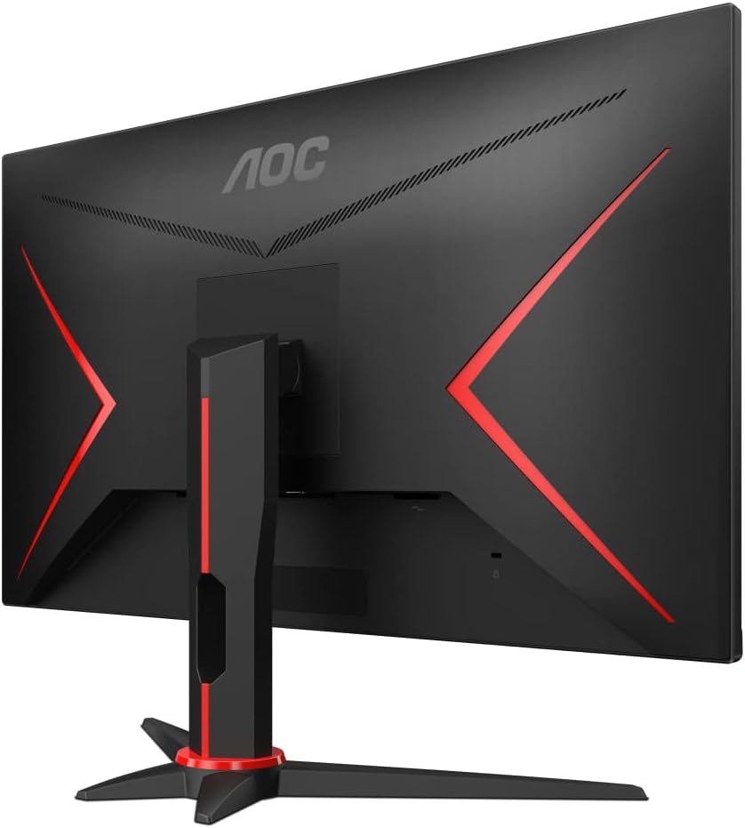 Monitor AOC 