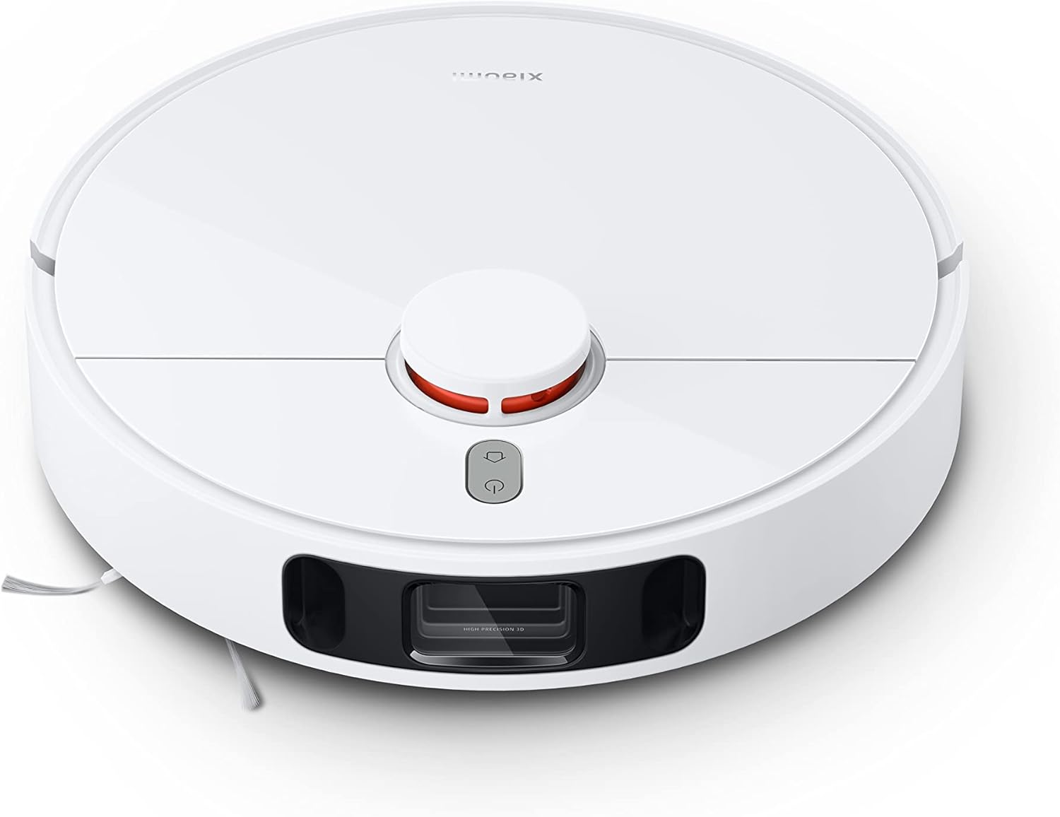 Xiaomi Robot Vacuum 