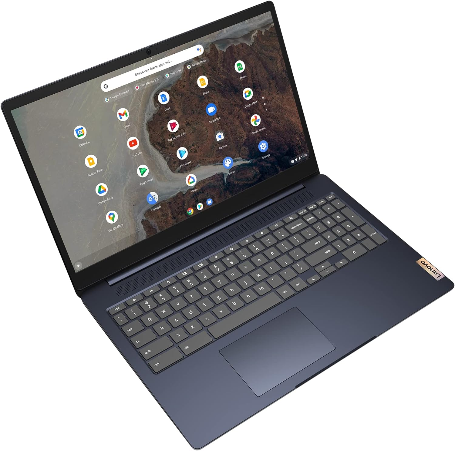 Lenovo IdeaPad 3 