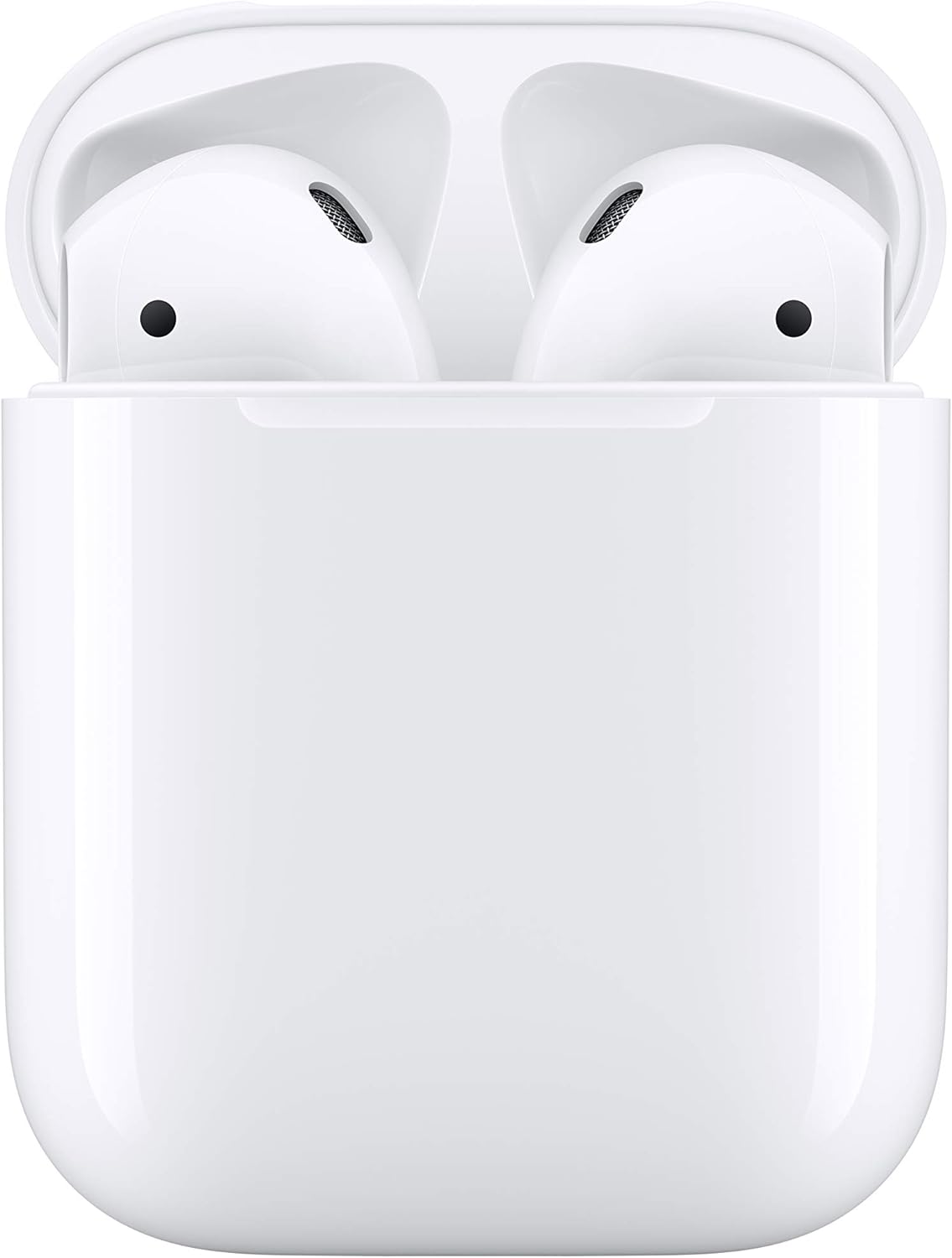 Apple Airpods 