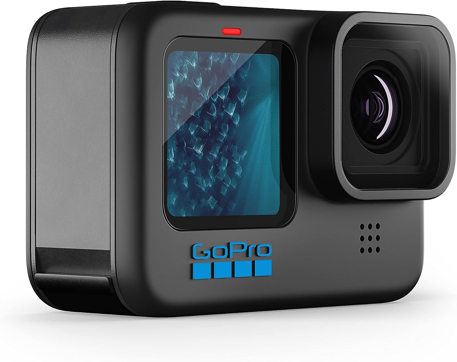 GoPro Hero11 Black