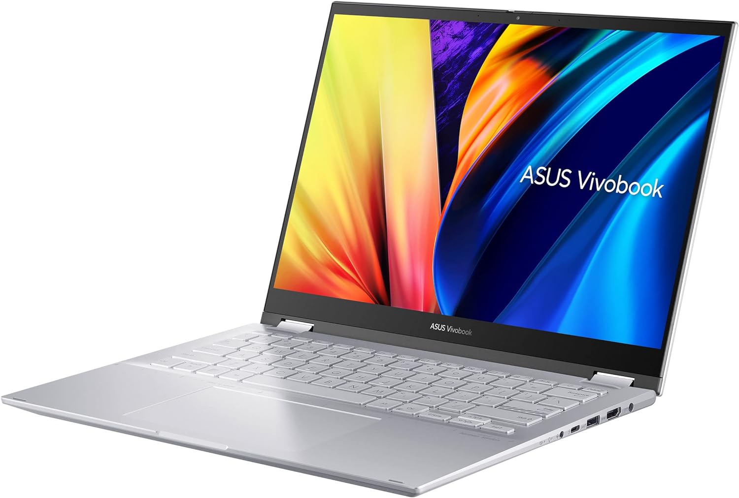 ASUS Vivobook 