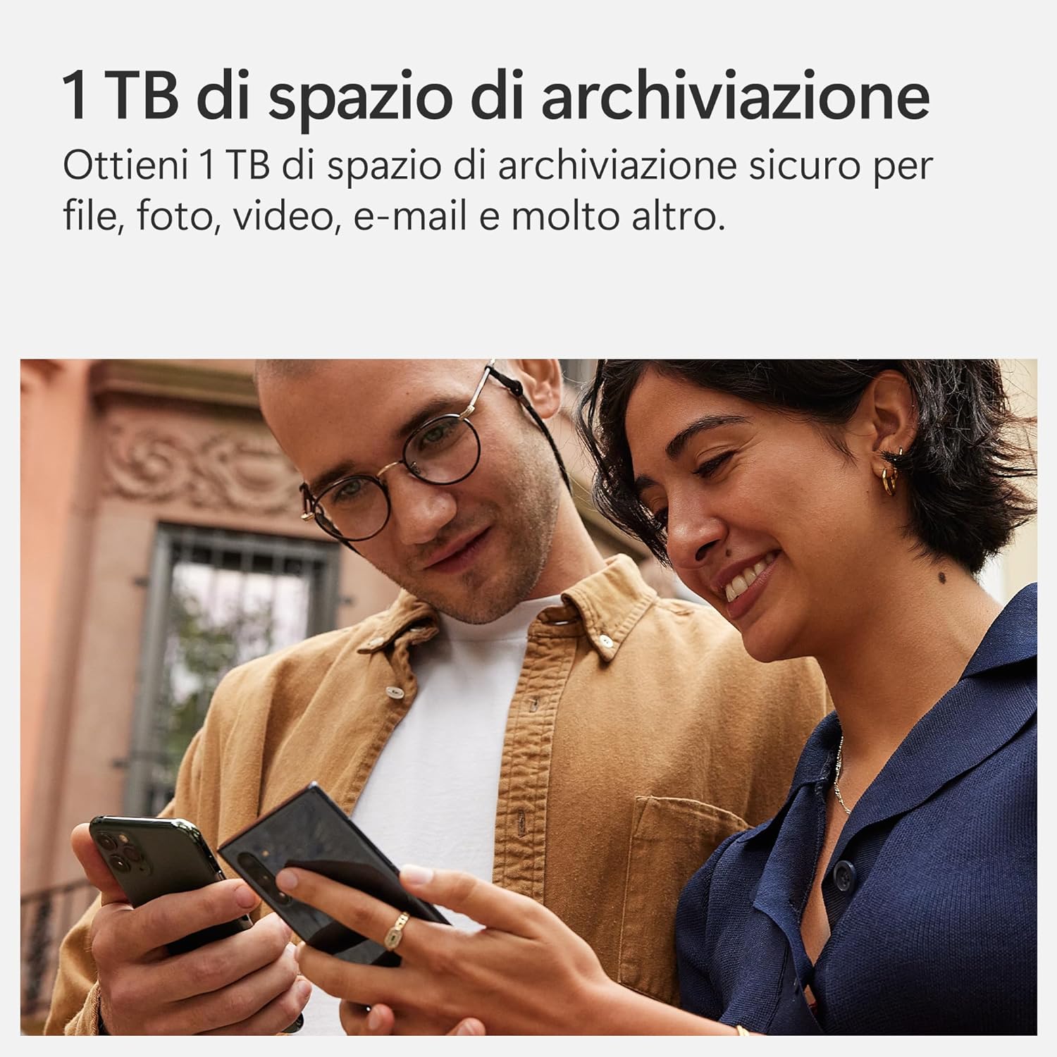 Pacchetto Microsoft 365 Personal per Pc, Mac, tablet e smartphone a soli 44  euro! - Webnews