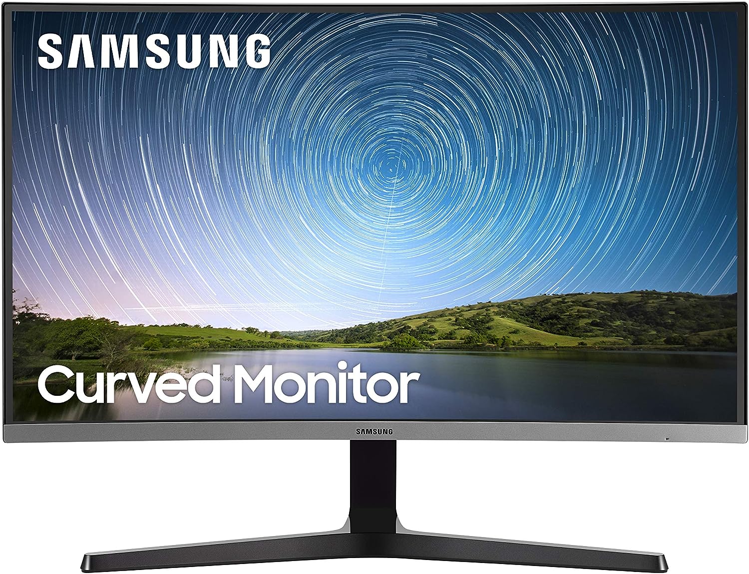 Monitor Samsung 