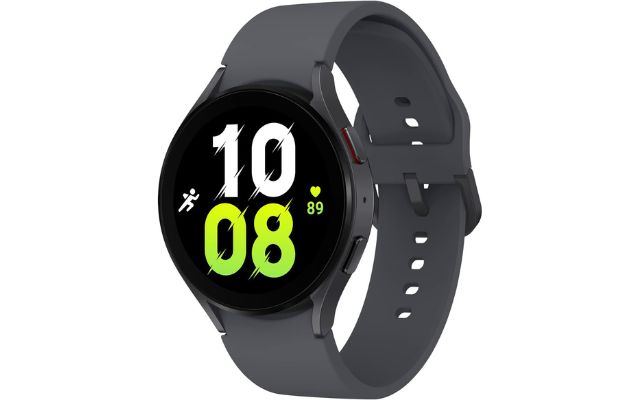 samsung galaxy watch5 amazon