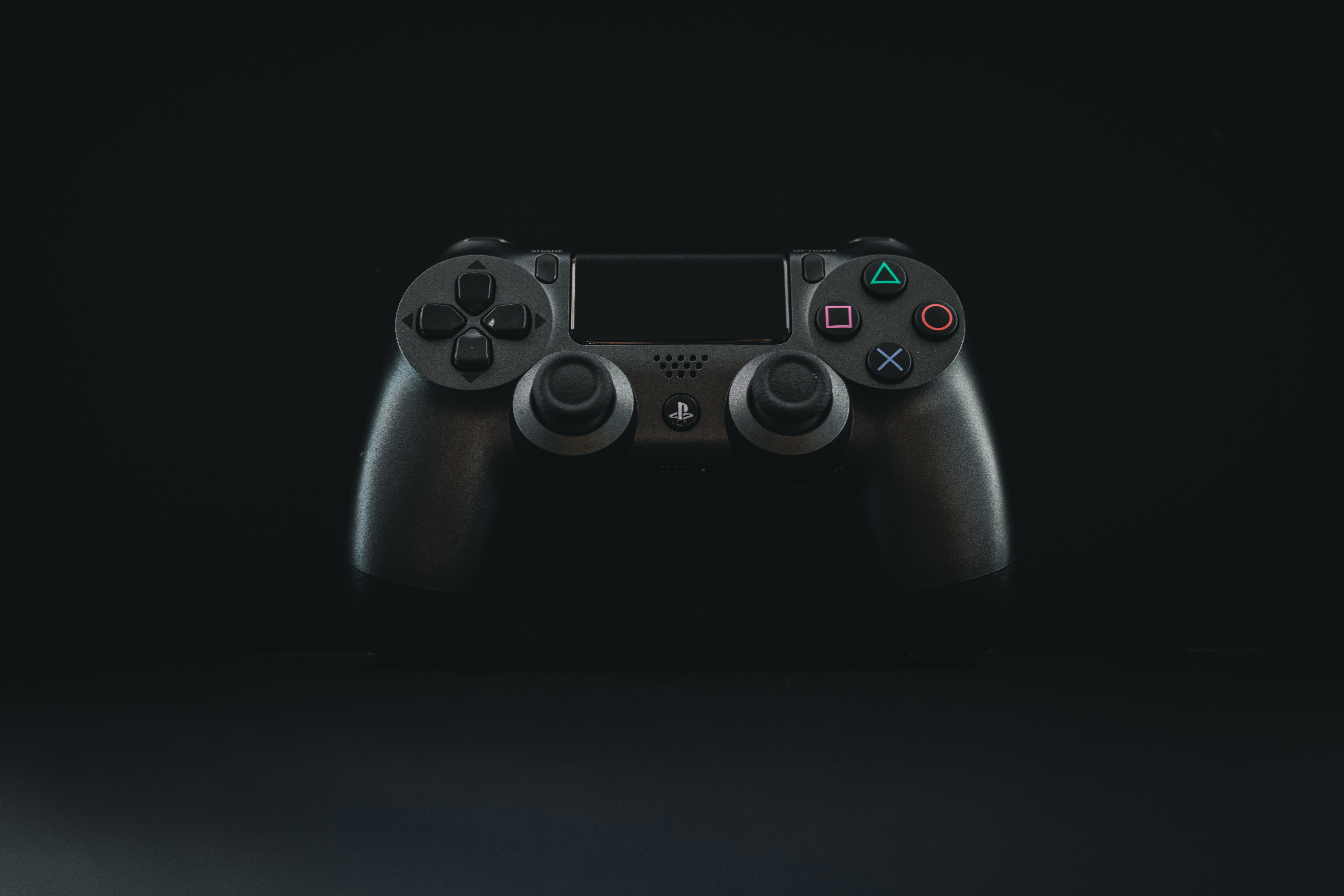 Playstation 5 Immagini  Scarica immagini gratuite su Unsplash