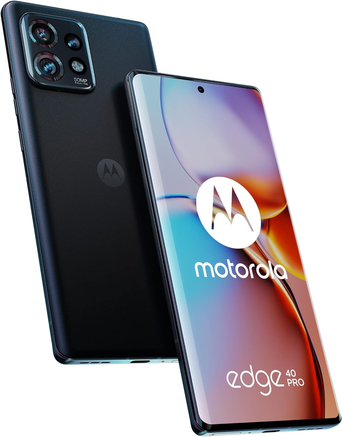 motorola