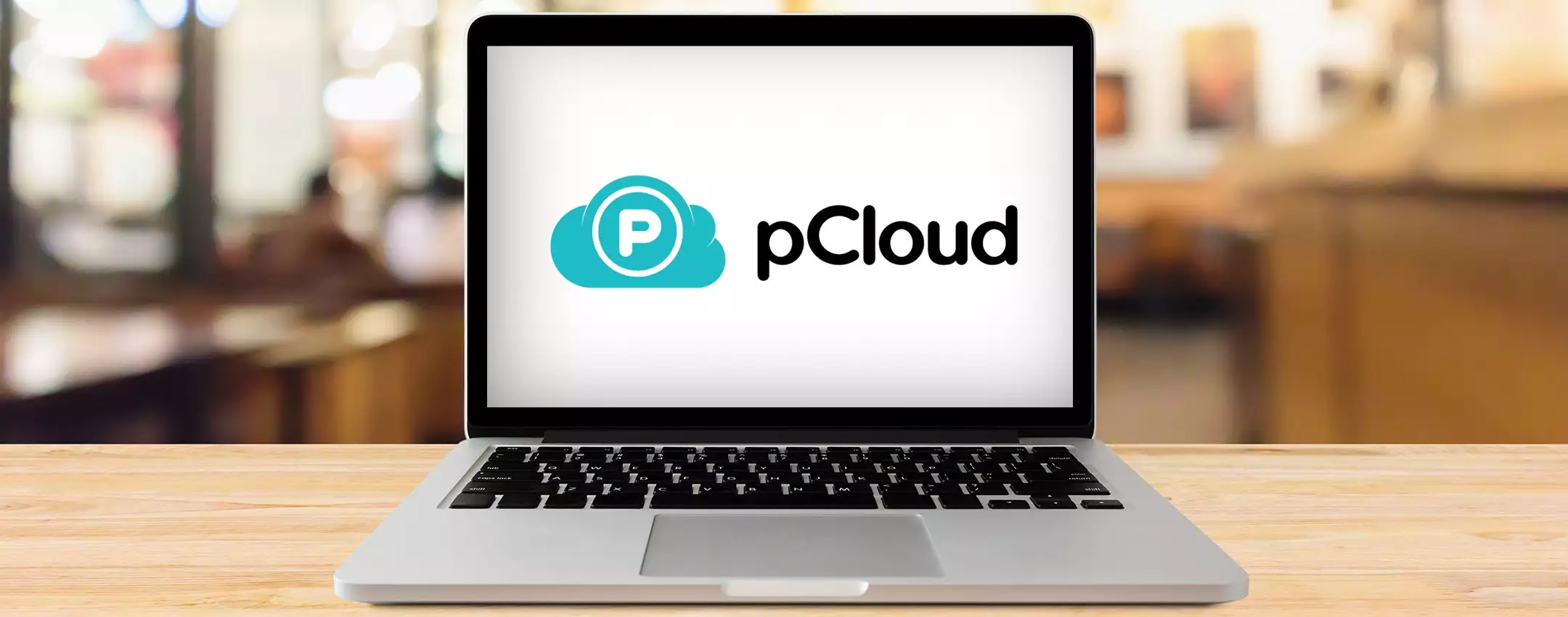 pcloud-stock 