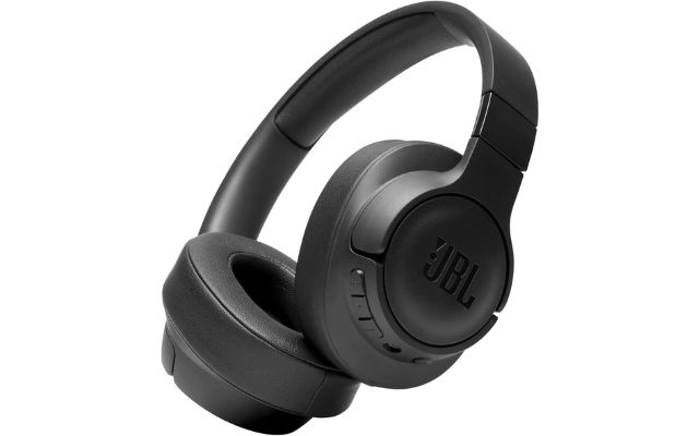 jbl tune 710 bt amazon