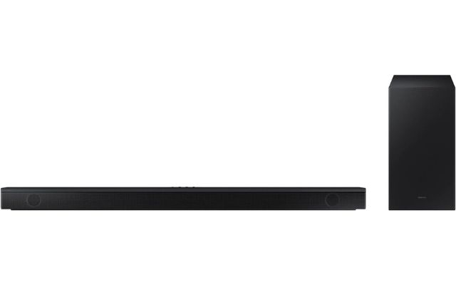 soundbar samsung amazon