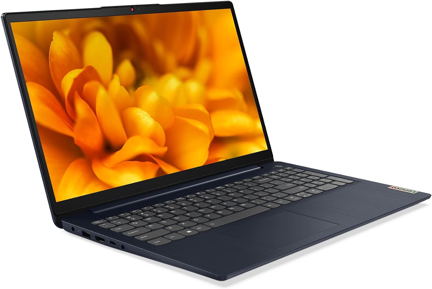 Lenovo IdeaPad 3 