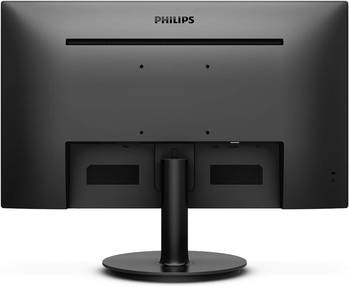 Monitor Philips 