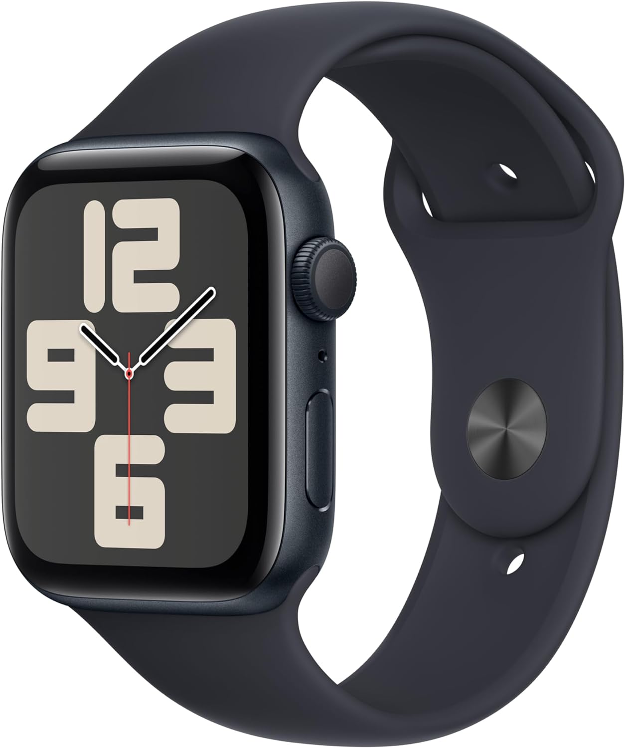 APPLE WATCH SE 2: ecco il prezzo stracciato di  - Webnews