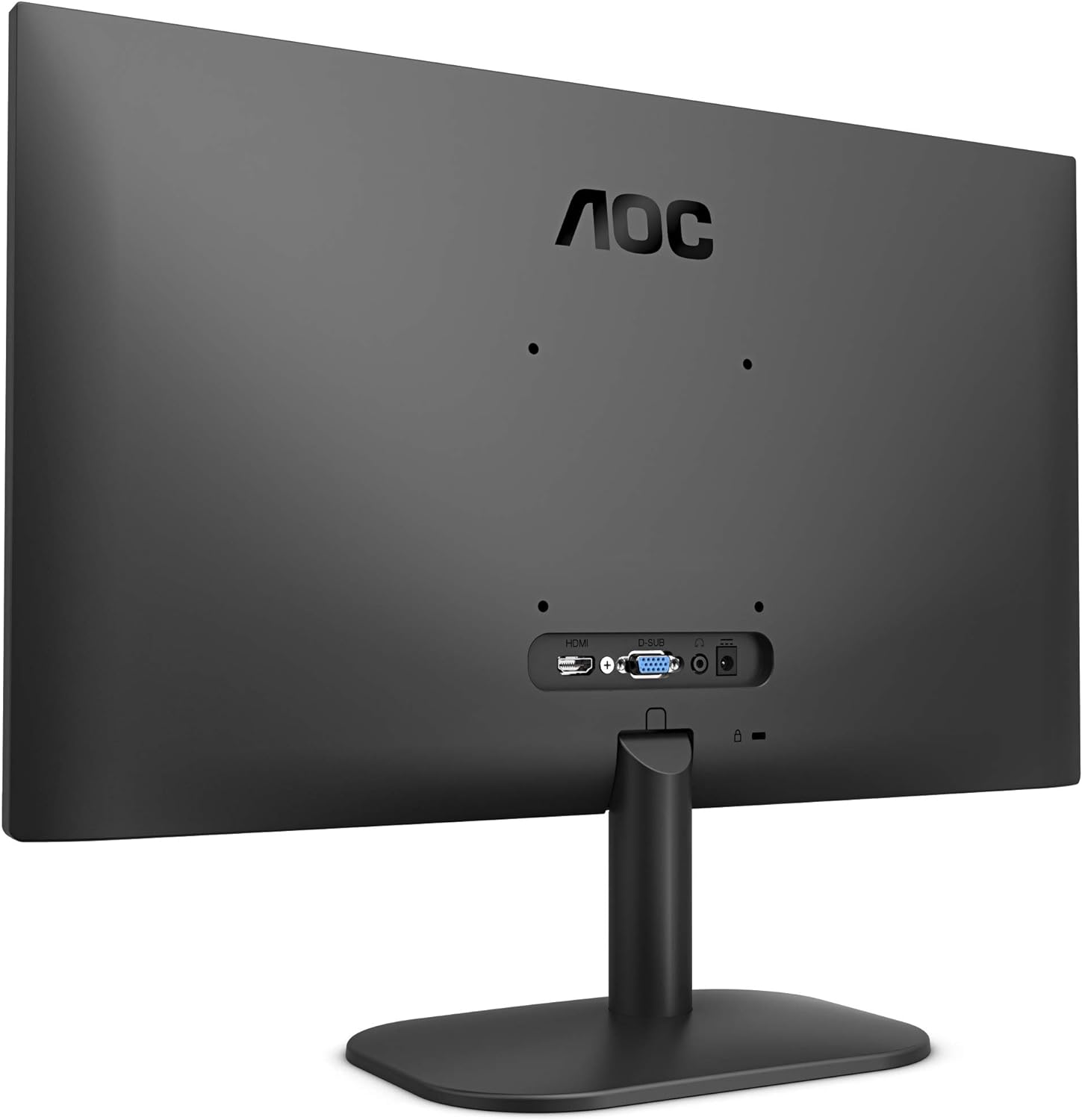 Monitor AOC 