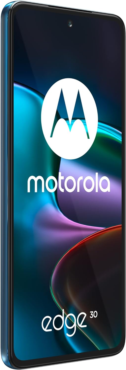 Motorola Moto Edge 30 