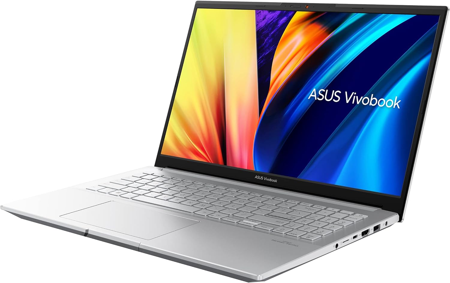 ASUS Vivobook 