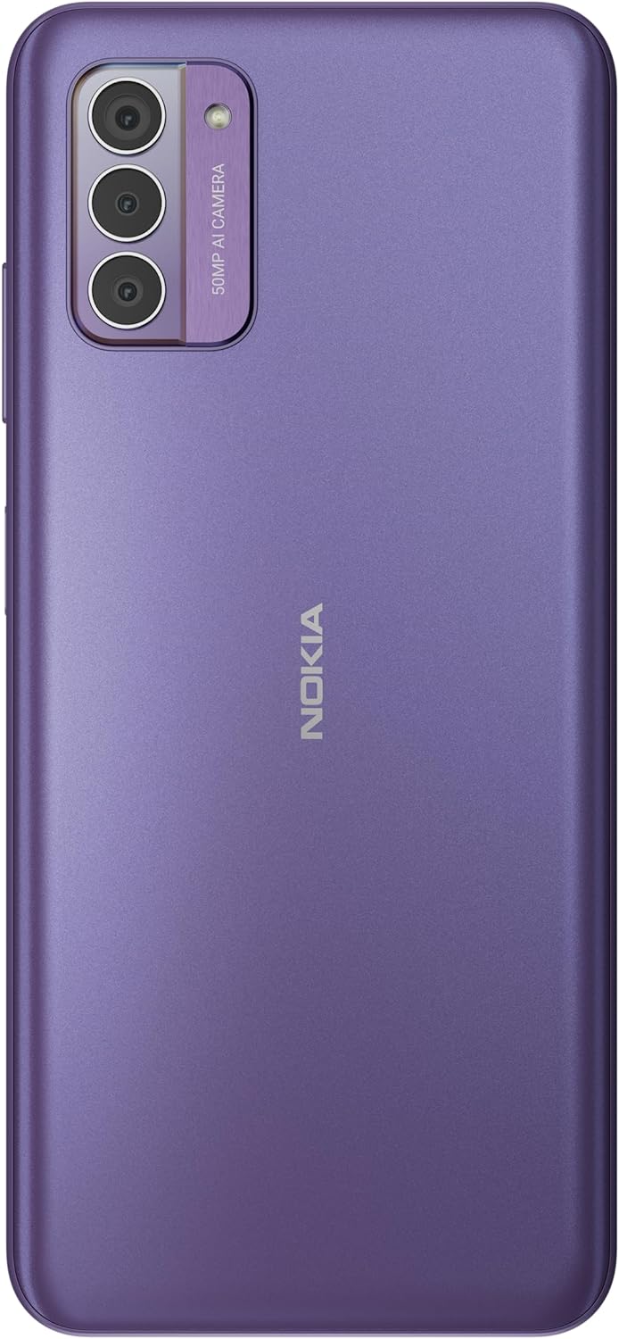 Nokia G42 