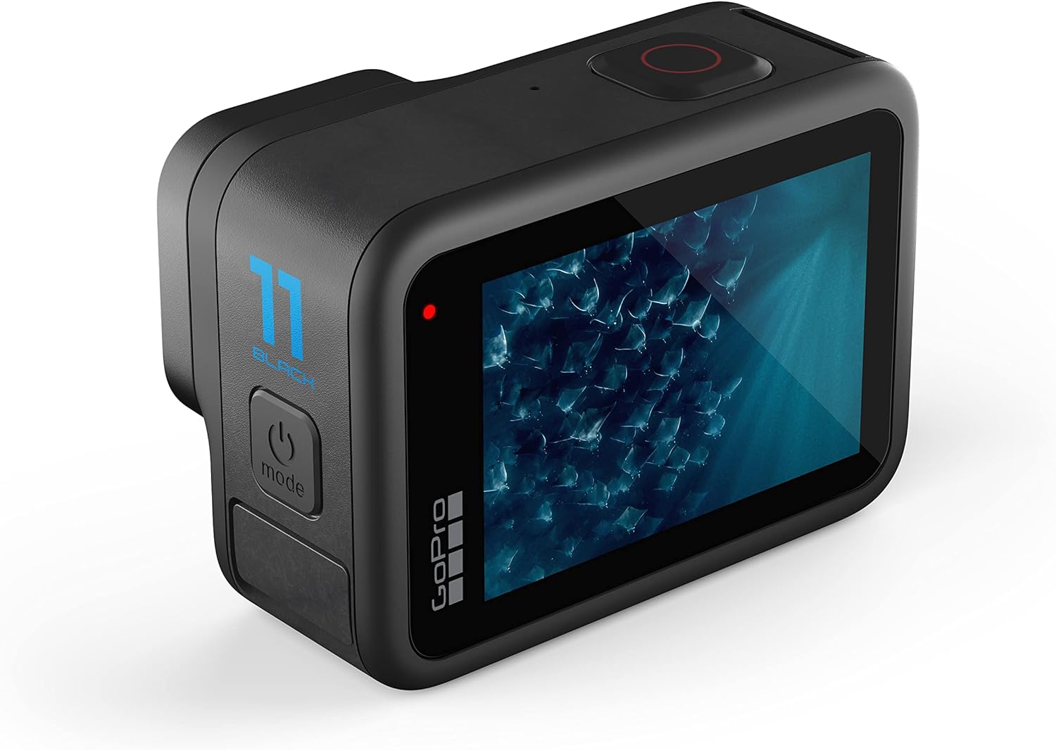 GoPro Hero11 Black