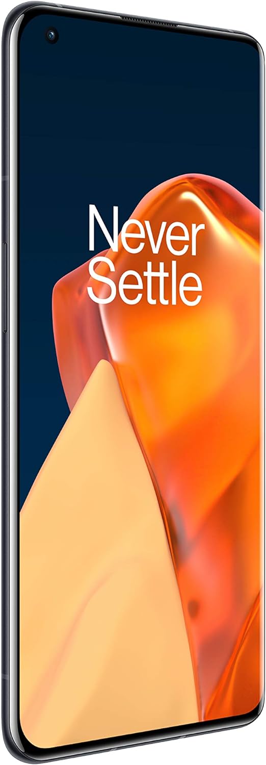 OnePlus 9 