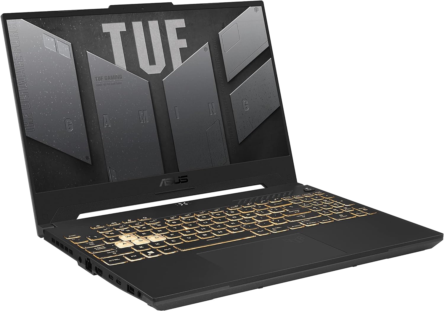 ASUS TUF Gaming 