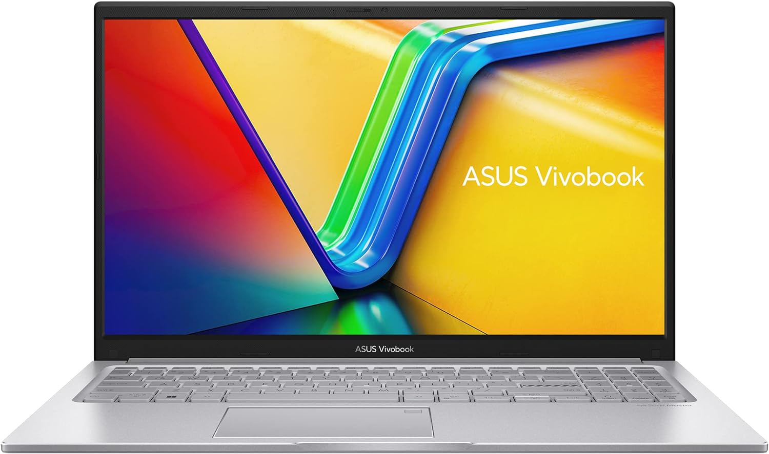 ASUS Vivobook 