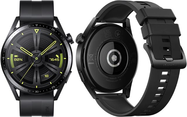 huawei watch gt 3 amazon