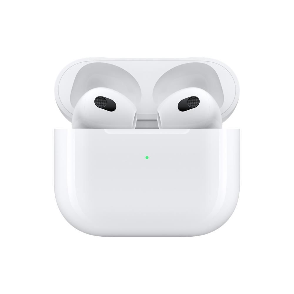 AirPods 3